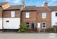 New Cross Road, Guildford, Surrey, GU2