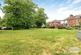 Additional image 11 of New Cross Road, Guildford, Surrey, GU2