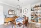 Additional image 13 of New Cross Road, Guildford, Surrey, GU2