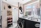 Additional image 14 of New Cross Road, Guildford, Surrey, GU2