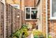 Additional image 19 of New Cross Road, Guildford, Surrey, GU2
