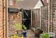 Additional image 20 of New Cross Road, Guildford, Surrey, GU2