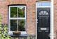Additional image 21 of New Cross Road, Guildford, Surrey, GU2