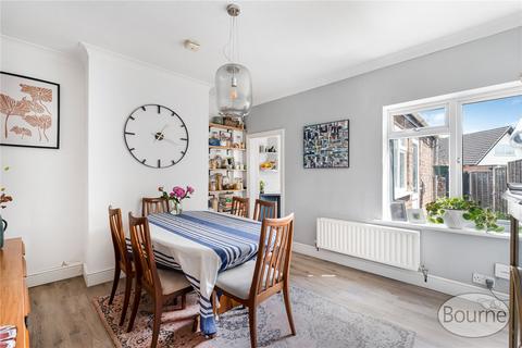 2 bedroom terraced house for sale, New Cross Road, Guildford, Surrey, GU2
