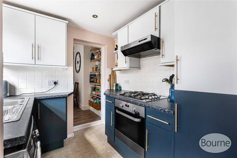 2 bedroom terraced house for sale, New Cross Road, Guildford, Surrey, GU2