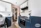 Additional image 5 of New Cross Road, Guildford, Surrey, GU2