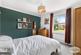 Additional image 6 of New Cross Road, Guildford, Surrey, GU2