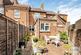 Additional image 10 of New Cross Road, Guildford, Surrey, GU2