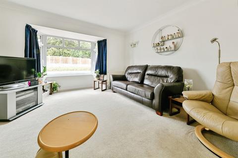 4 bedroom semi-detached house for sale, Wymondley Road, Hitchin