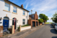 Bannister Street, Lytham, Lancashire