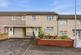 Wilson Avenue, Paisley PA3