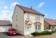 Nias Avenue, Faringdon, SN7