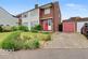 Elmbridge, Harlow