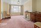 Additional image 2 of Elmbridge, Harlow
