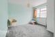 Additional image 11 of Elmbridge, Harlow