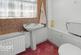 Additional image 13 of Elmbridge, Harlow