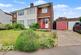 Additional image 14 of Elmbridge, Harlow