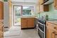 Additional image 3 of Elmbridge, Harlow