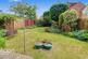 Additional image 4 of Elmbridge, Harlow