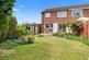 Additional image 5 of Elmbridge, Harlow