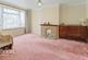 Additional image 7 of Elmbridge, Harlow