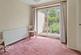 Additional image 8 of Elmbridge, Harlow