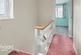 Additional image 9 of Elmbridge, Harlow