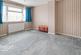 Additional image 10 of Elmbridge, Harlow