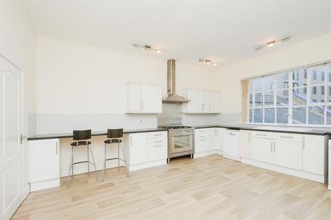 2 bedroom maisonette for sale, Muspole Street, Norwich