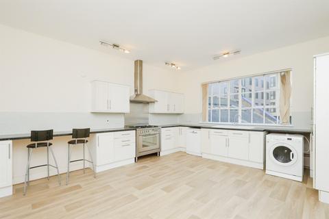 2 bedroom maisonette for sale, Muspole Street, Norwich