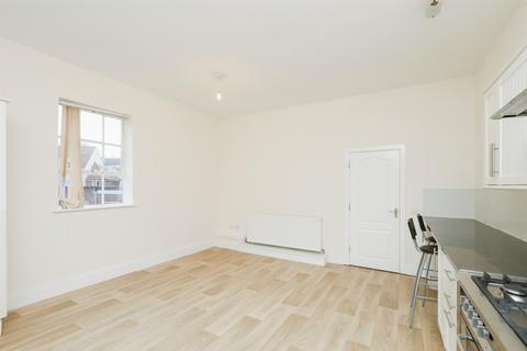 2 bedroom maisonette for sale, Muspole Street, Norwich