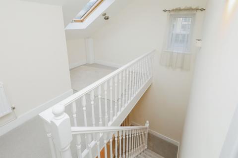 2 bedroom maisonette for sale, Muspole Street, Norwich