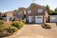 St. Catherines Road, Crawley RH10