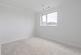 Additional image 12 of St. Catherines Road, Crawley RH10