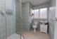 Additional image 14 of St. Catherines Road, Crawley RH10