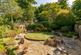 Additional image 16 of St. Catherines Road, Crawley RH10