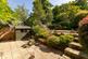 Additional image 18 of St. Catherines Road, Crawley RH10