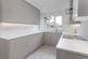 Additional image 3 of St. Catherines Road, Crawley RH10