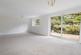 Additional image 4 of St. Catherines Road, Crawley RH10