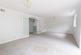 Additional image 5 of St. Catherines Road, Crawley RH10