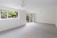 Additional image 6 of St. Catherines Road, Crawley RH10