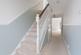 Additional image 7 of St. Catherines Road, Crawley RH10