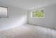 Additional image 8 of St. Catherines Road, Crawley RH10