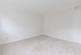 Additional image 9 of St. Catherines Road, Crawley RH10