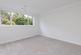 Additional image 10 of St. Catherines Road, Crawley RH10