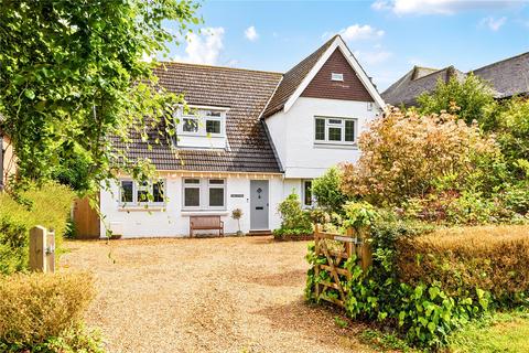 Danes Way, Oxshott, KT22