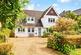 Danes Way, Oxshott, KT22