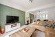 Danes Way, Oxshott, KT22 photo 2