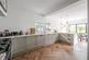 Danes Way, Oxshott, KT22 photo 3