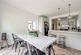 Danes Way, Oxshott, KT22 photo 4